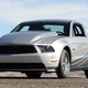 Illustration for article titled Ford Mustang Cobra Jet Gallery